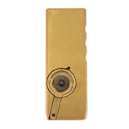 Nuprol 6902-TAN NP Ultra M4 Mag Fast Loader  Tan