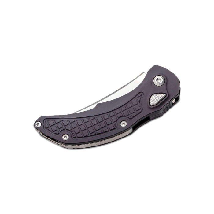 Microtech Brachial Auto Folding Knife  268A-10