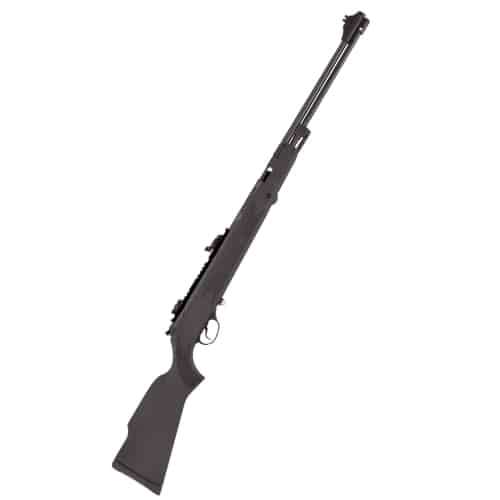 HATSAN TORPEDO 105X AIR RIFLE 5.5MM COMBO