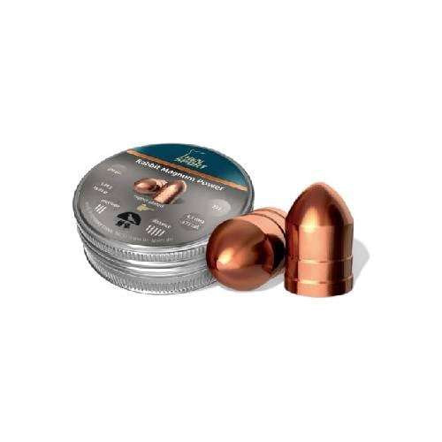 H&amp;N RABBIT MAGNUM POWER 4,50CT 200CT