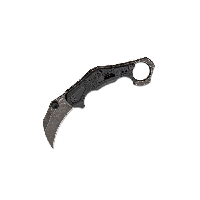Kershaw Outlier- K2064