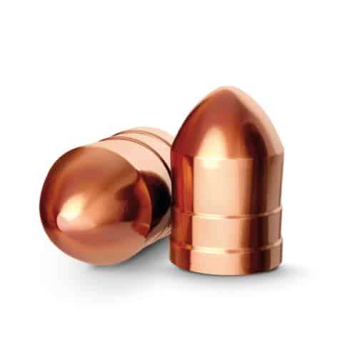 H&amp;N RABBIT MAGNUM POWER 4,50CT 200CT