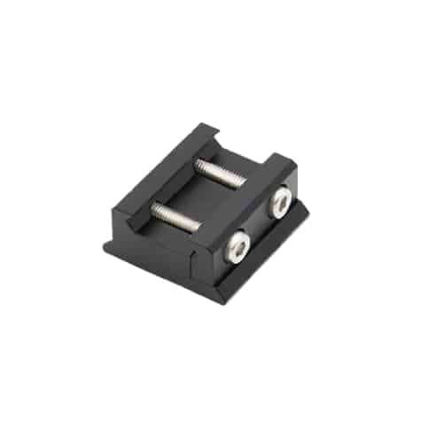 SABER TACTICAL ST0024 UNIVERSAL PICATINNY TO ARCA SHORT