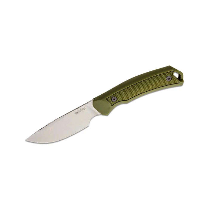 Kershaw Deschutes Skinner- K1883