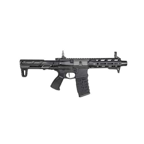 G&amp;G ARP556 2.0 EGC-556-V02-BNB-NCM ARP556 2.0