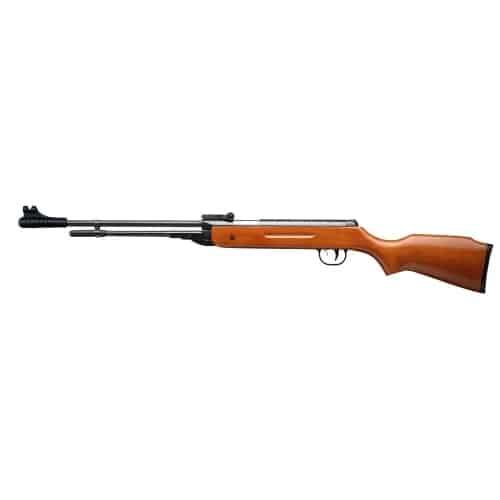 B3-1 4.5MM AIR RIFLE