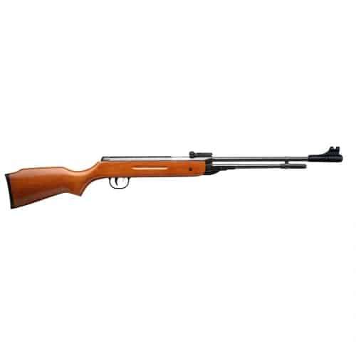 B3-1 4.5MM AIR RIFLE