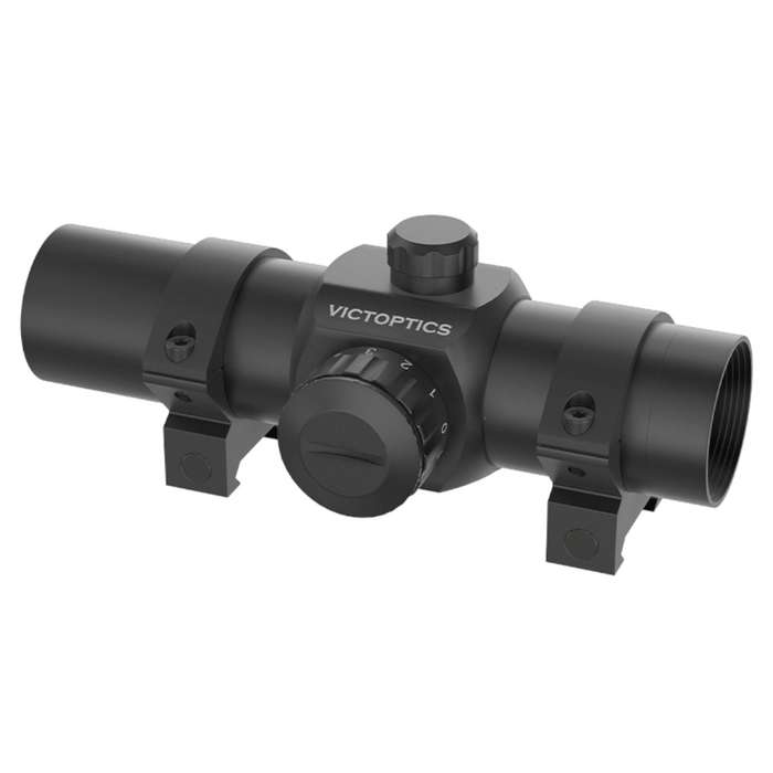 Victoptics RDSL06 T1 1X30