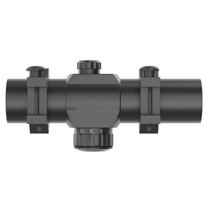 Victoptics RDSL06 T1 1X30