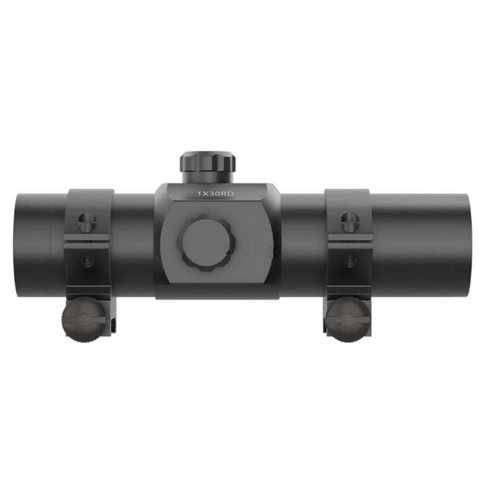 Victoptics RDSL06 T1 1X30