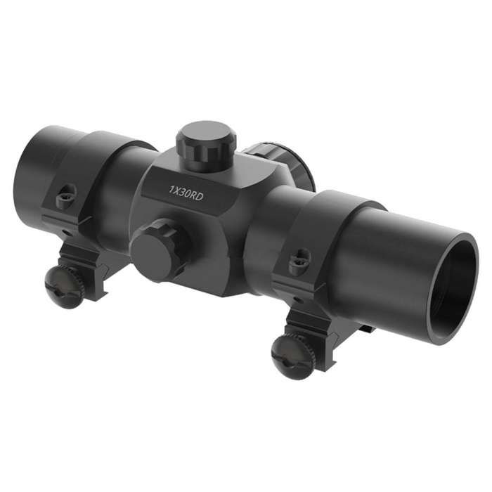 Victoptics RDSL06 T1 1X30