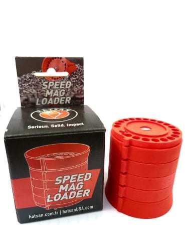 Hatsan speed mag loader 5.5mm