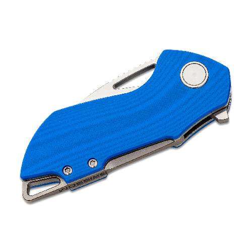 BESTECHBL03B BLUE