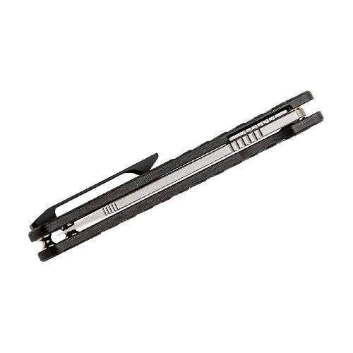 BESTECHBL04A TWO-TONE