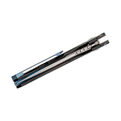 BESTECHBT2201C BLACK