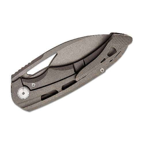 BESTECHBT2202B GREY