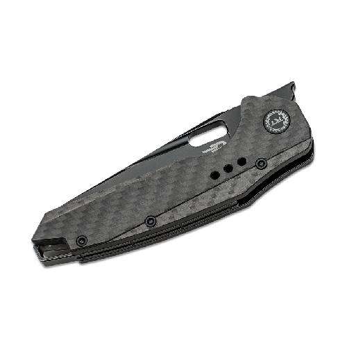 BESTECHBT2209DBLACK