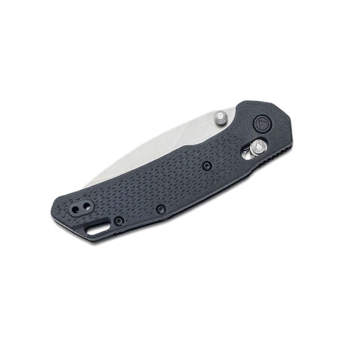 Kershaw Heist- K2037