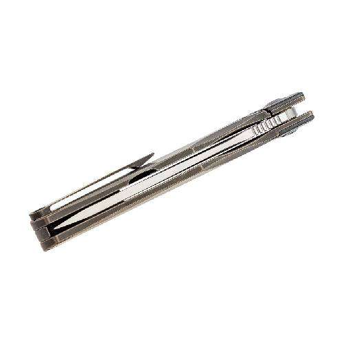 BESTECH THYRA FLIPPER KNIFE- BT2106B