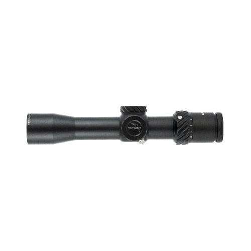 OPTISAN04002CP 3-12X32P