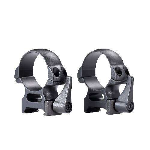 OPTISAN37512 QRSII30WEH