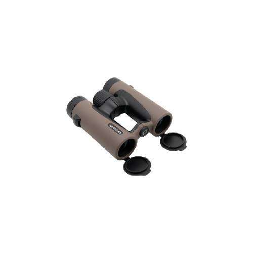 OPTISAN 04016 LR 8X34