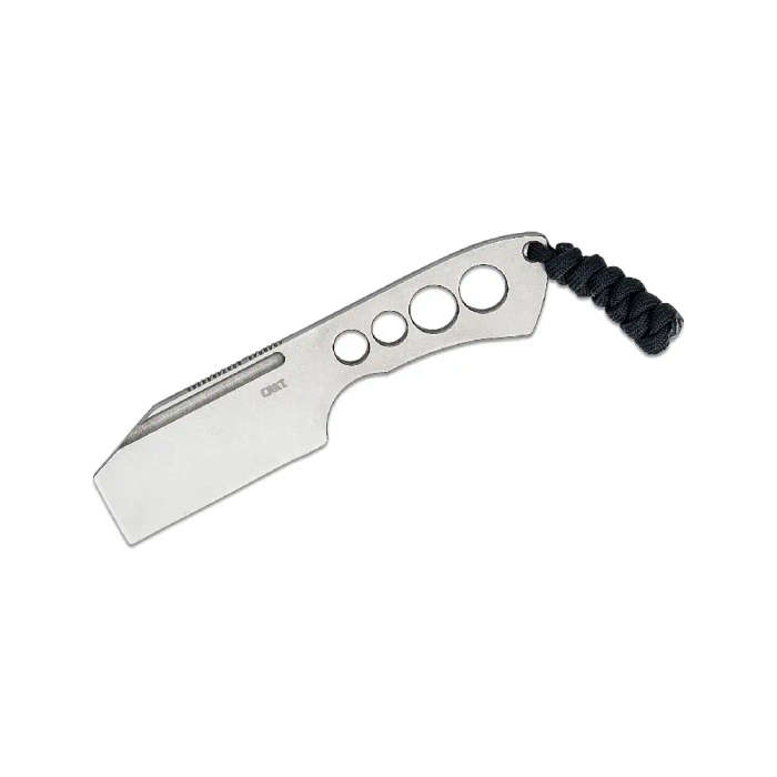 Crkt Razel Chisel -2130