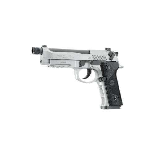 Umarex 5.8417 Beretta M9A3 INOX FM