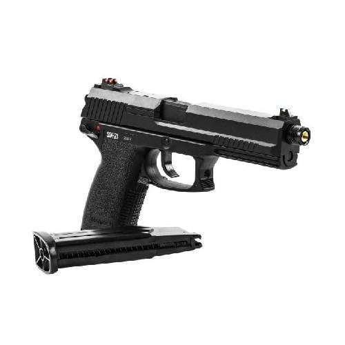 NOVRITSCH SSX23 Airsoft Pistol