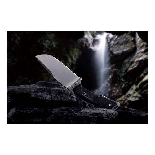 EXTREMA RATIO 04.1000.0463/SW/DW SETHLANS STONE WASHED