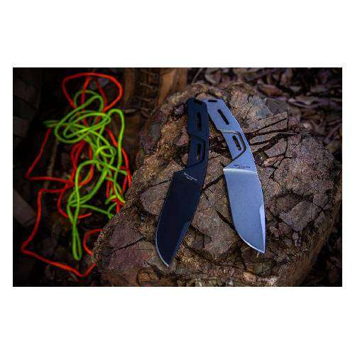 EXTREMA RATIO 04.1000.0463/SW/DW SETHLANS STONE WASHED