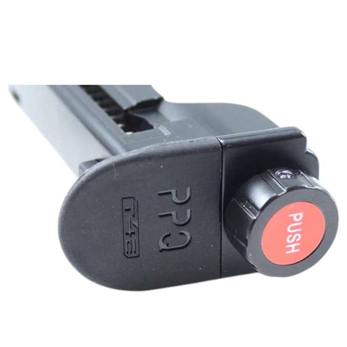 Umarex 2.4760 Walther Defense Marker PPQ M2 T4E .43 Cal
