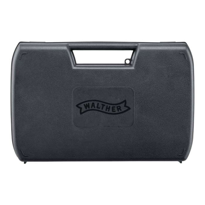 Umarex 2.4760 Walther Defense Marker PPQ M2 T4E .43 Cal