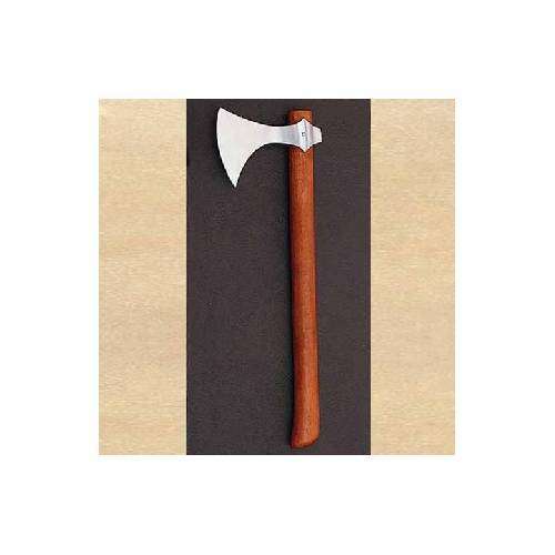 MARTO600642DANISH HAND AXE