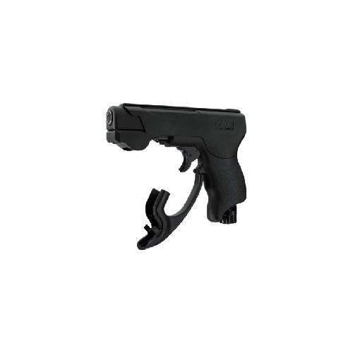 Umarex TP50 Compact T4E Self Defense Pistol - 2.4584