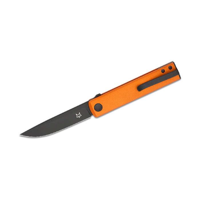 ALO FOX Chnops Folding Knife - FX-543 ALO
