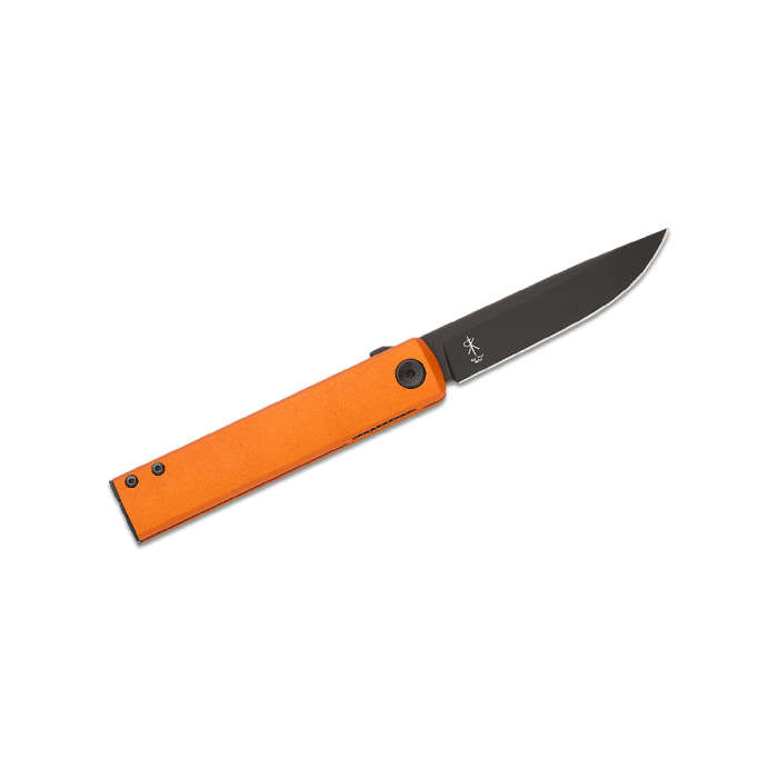 ALO FOX Chnops Folding Knife - FX-543 ALO