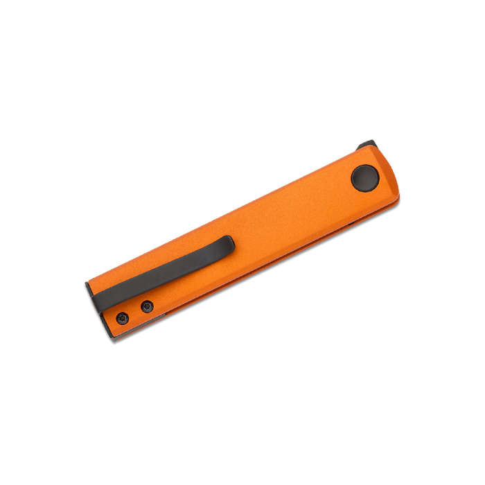 ALO FOX Chnops Folding Knife - FX-543 ALO