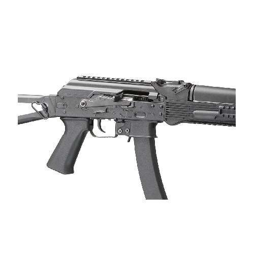 KA USA Licensed KR-9 SBR AEG BK