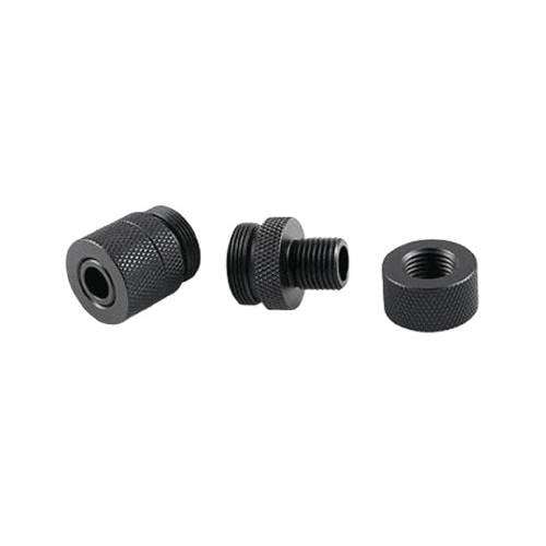 Umarex Gauntlet 1/2x20 Adapter