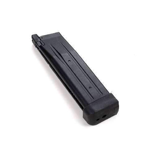 Novritsch Hi Capa Magazine V3  580.75