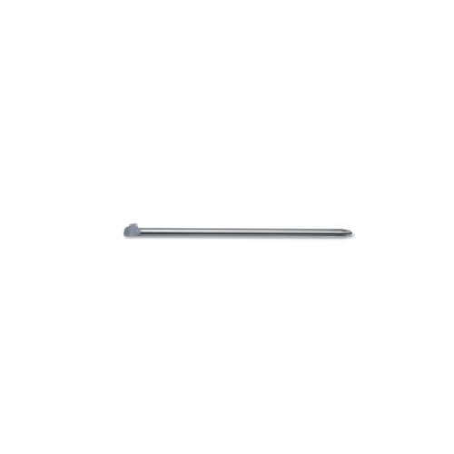 Victorinox Pen Swiss Champ - VA.3644