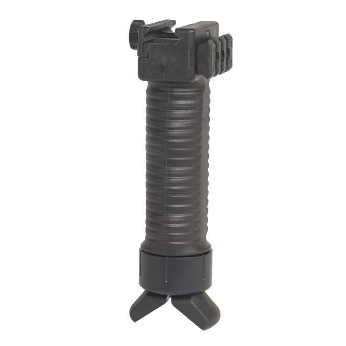 Hatsan Foregrip Bipod