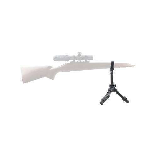 ELP V Mount Tripod - RSGR-06