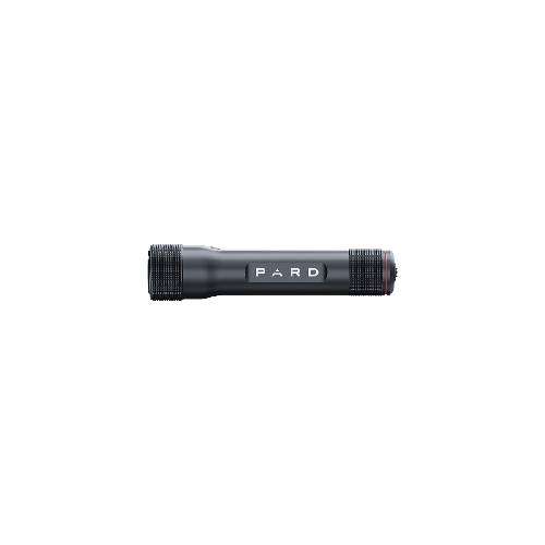 PARD INFRARED (IR) ILLUMINATOR TL3-850