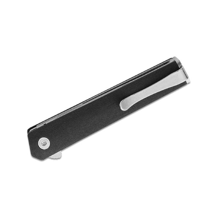 CRKT Ceo Compact Black -7095KX