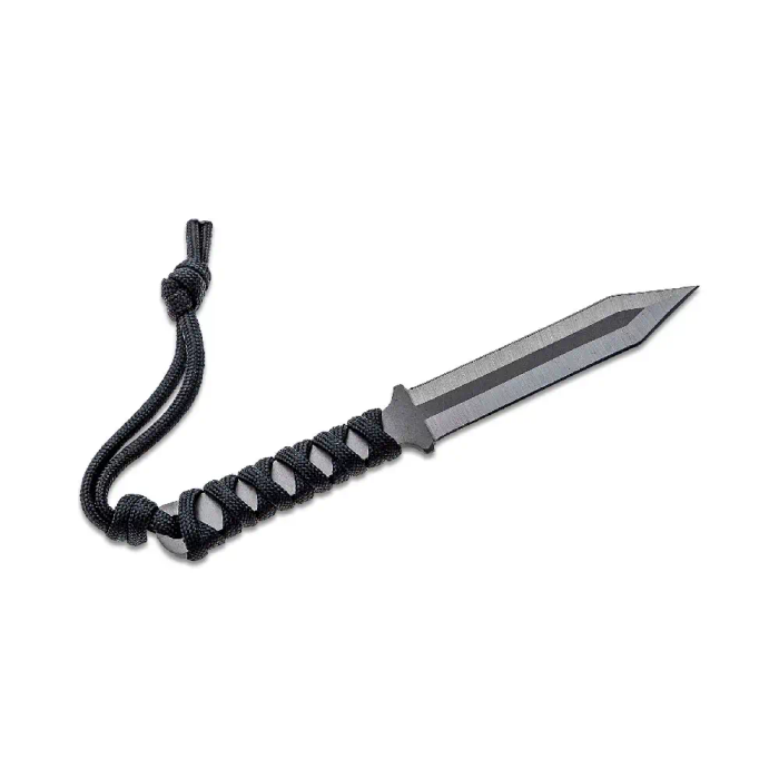 CONDOR NECK GLADIUS KNIFE - CTK1824-3