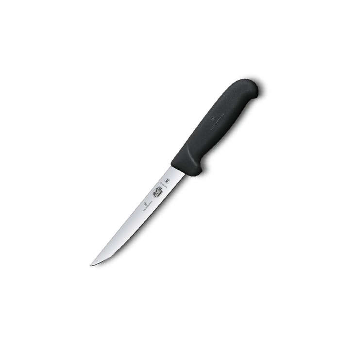 Victorinox Boning Knife 15cm  V5.6103.15