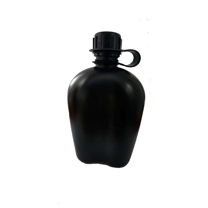 Fas100 water can + bag