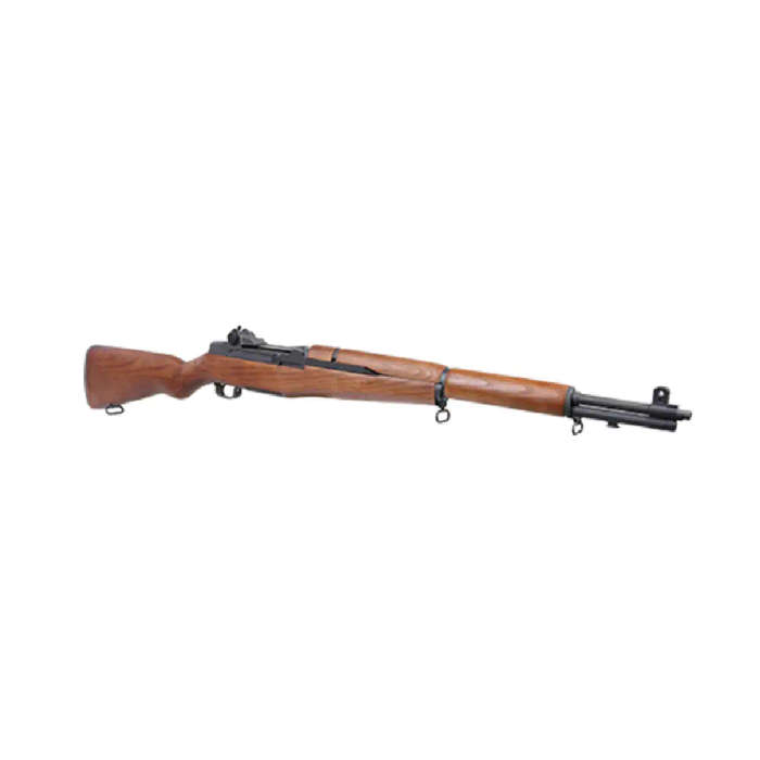 G&G M1 Garand ETU - TGM-M1G-ETU-WNB-NCM